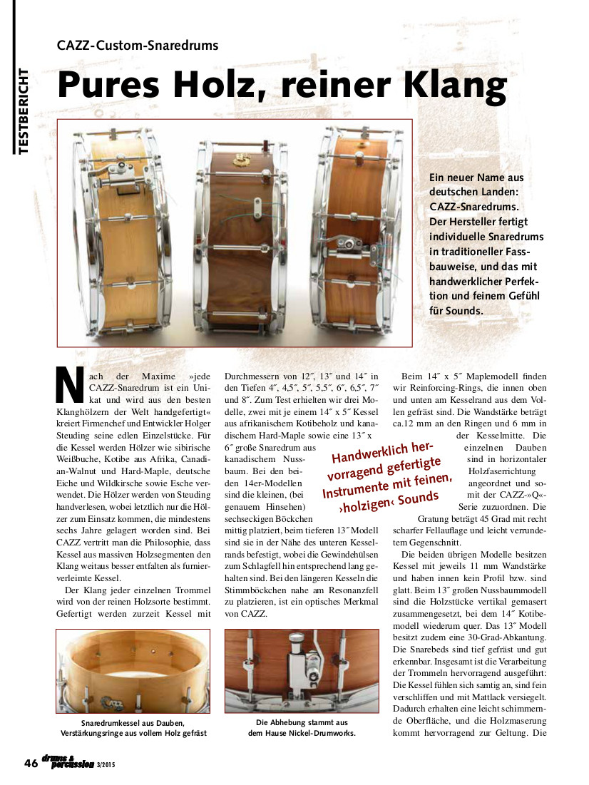 046 47 Cazz20Snares