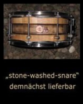 AngebotStone.jpg
