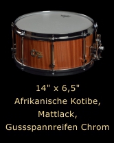 angebot_ak_1465.jpg