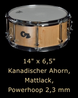 angebot_ka_1465.jpg