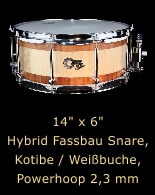 angebot_sbak_1460.jpg