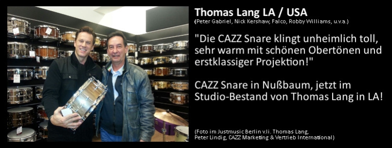 ThomasLangBerlin