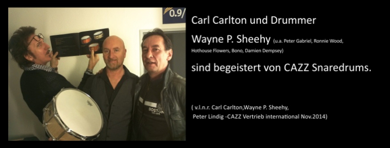 carlton2