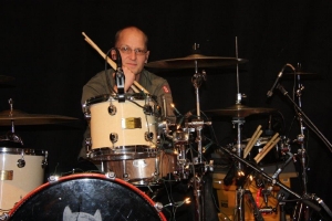 silvio remus