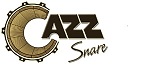 CAZZ-Logo