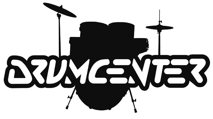 DC-Logo-kleiner-sw