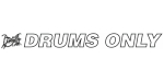 logo drumsonly