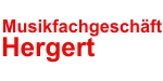 logo hergert