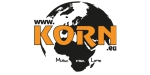 logo korn