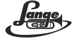 logo lange
