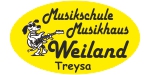 logo weiland